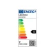 LED filament sijalica dim. toplo bela 6.5W OSRAM - Led sijalice LED filament sijalica dim. toplo bela 6.5W OSRAM - Led sijalice
