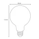 LED filament sijalica dimabilna toplo bela 6W - Led sijalice LED filament sijalica dimabilna toplo bela 6W - Led sijalice