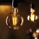LED filament sijalica dimabilna toplo bela 6W - Led sijalice LED filament sijalica dimabilna toplo bela 6W - Led sijalice