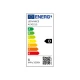 LED filament sijalica hladno bela 7.5W LEDVANCE - Led sijalice LED filament sijalica hladno bela 7.5W LEDVANCE - Led sijalice