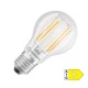 LED filament sijalica hladno bela 7.5W LEDVANCE - Led sijalice LED filament sijalica hladno bela 7.5W LEDVANCE - Led sijalice