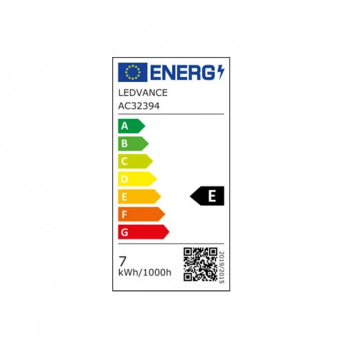 LED filament sijalica klasik toplo bela 7W OSRAM - Led sijalice LED filament sijalica klasik toplo bela 7W OSRAM - Led sijalice