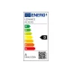 LED filament sijalica klasik toplo bela 8W OSRAM - Led sijalice LED filament sijalica klasik toplo bela 8W OSRAM - Led sijalice