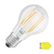 LED filament sijalica klasik toplo bela 8W OSRAM - Led sijalice LED filament sijalica klasik toplo bela 8W OSRAM - Led sijalice