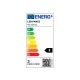 LED filament sijalica retro toplo bela 2.5W OSRAM - Led sijalice LED filament sijalica retro toplo bela 2.5W OSRAM - Led sijalice