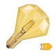 LED filament sijalica retro toplo bela 4W OSRAM - Led sijalice LED filament sijalica retro toplo bela 4W OSRAM - Led sijalice