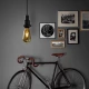 LED filament sijalica toplo bela 4W OSRAM - Led sijalice LED filament sijalica toplo bela 4W OSRAM - Led sijalice