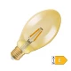 LED filament sijalica toplo bela 4W OSRAM retro - Led sijalice LED filament sijalica toplo bela 4W OSRAM retro - Led sijalice