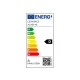 LED filament sijalica toplo bela 7.5W LEDVANCE - Led sijalice