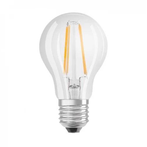 LED filament sijalica toplo bela 7W LEDVANCE - Led sijalice