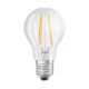 LED filament sijalica toplo bela 7W LEDVANCE - Led sijalice