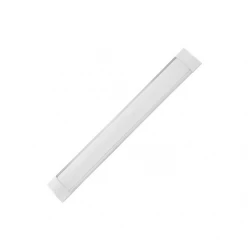 LED nadgradna lampa 60cm 18W