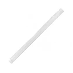 LED nadgradna lampa sa prekidačem120cm 38W