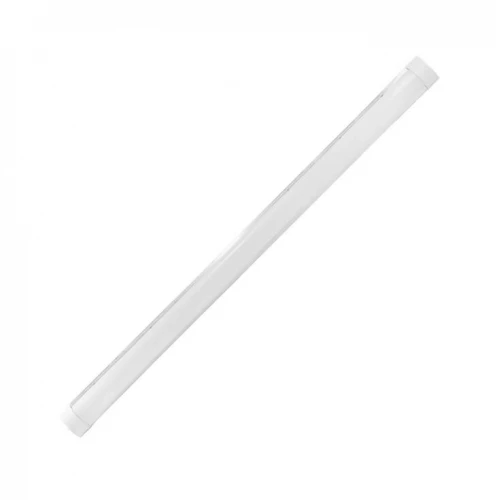 LED nadgradna lampa sa prekidačem120cm 38W - Led strele LED nadgradna lampa sa prekidačem120cm 38W - Led strele