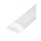 LED nadgradna lampa sa prekidačem120cm 38W - Led strele LED nadgradna lampa sa prekidačem120cm 38W - Led strele