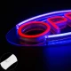LED neon natpis "Open" - Led trake LED neon natpis "Open" - Led trake
