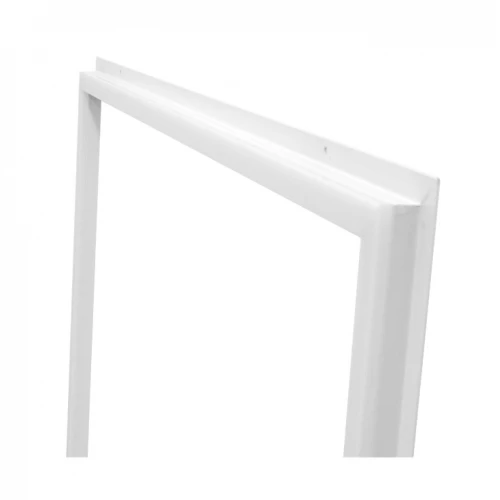 LED panel u obliku rama 48W dnevno svetlo - Led paneli LED panel u obliku rama 48W dnevno svetlo - Led paneli