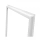 LED panel u obliku rama 48W dnevno svetlo - Led paneli LED panel u obliku rama 48W dnevno svetlo - Led paneli