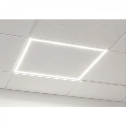 LED panel u obliku rama 48W dnevno svetlo - Led paneli LED panel u obliku rama 48W dnevno svetlo - Led paneli