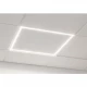 LED panel u obliku rama 48W dnevno svetlo - Led paneli LED panel u obliku rama 48W dnevno svetlo - Led paneli