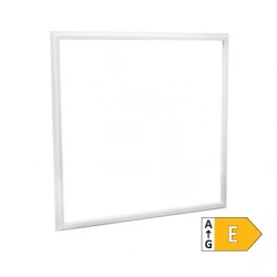 LED panel u obliku rama 48W dnevno svetlo