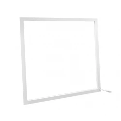 LED panel u obliku rama 48W dnevno svetlo