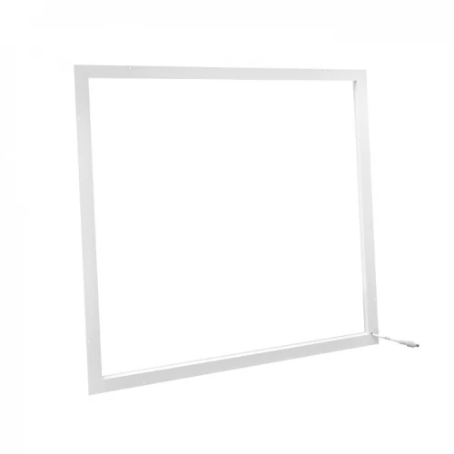 LED panel u obliku rama 48W dnevno svetlo - Led paneli LED panel u obliku rama 48W dnevno svetlo - Led paneli