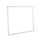 LED panel u obliku rama 48W dnevno svetlo - Led paneli LED panel u obliku rama 48W dnevno svetlo - Led paneli