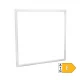 LED panel u obliku rama 48W dnevno svetlo - Led paneli LED panel u obliku rama 48W dnevno svetlo - Led paneli