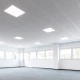LED panel sa ramom 46.2W dnevno svetlo - Ostala oprema