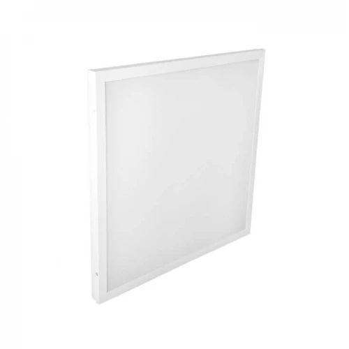 LED panel sa ramom 46.2W dnevno svetlo - Ostala oprema