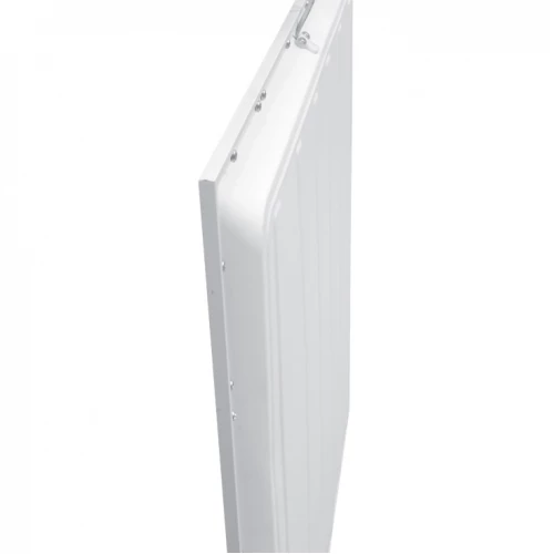 LED panel "sočivo" 48W dnevno svetlo - Led paneli LED panel "sočivo" 48W dnevno svetlo - Led paneli