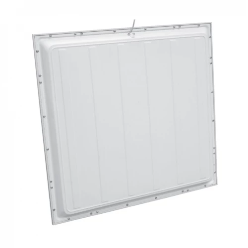 LED panel "sočivo" 48W dnevno svetlo - Led paneli LED panel "sočivo" 48W dnevno svetlo - Led paneli