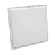 LED panel "sočivo" 48W dnevno svetlo - Led paneli LED panel "sočivo" 48W dnevno svetlo - Led paneli