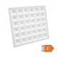 LED panel "sočivo" 48W dnevno svetlo - Led paneli LED panel "sočivo" 48W dnevno svetlo - Led paneli