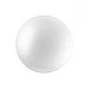 LED plafonjera 12W dnevno svetlo LEDVANCE - Led plafonjere LED plafonjera 12W dnevno svetlo LEDVANCE - Led plafonjere