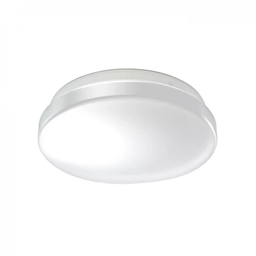 LED plafonjera 12W dnevno svetlo LEDVANCE - Led plafonjere LED plafonjera 12W dnevno svetlo LEDVANCE - Led plafonjere