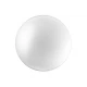 LED plafonjera 12W sa senzorom 6500K LEDVANCE - Led plafonjere LED plafonjera 12W sa senzorom 6500K LEDVANCE - Led plafonjere