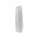 LED plafonjera 12W sa senzorom 6500K LEDVANCE - Led plafonjere LED plafonjera 12W sa senzorom 6500K LEDVANCE - Led plafonjere