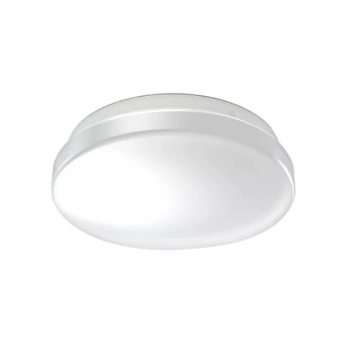 LED plafonjera 12W sa senzorom 6500K LEDVANCE - Led plafonjere LED plafonjera 12W sa senzorom 6500K LEDVANCE - Led plafonjere