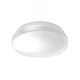 LED plafonjera 12W sa senzorom 6500K LEDVANCE - Led plafonjere LED plafonjera 12W sa senzorom 6500K LEDVANCE - Led plafonjere