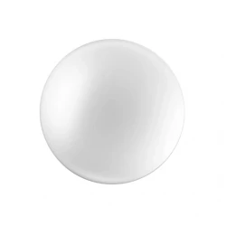 LED plafonjera 12W sa senzorom LEDVANCE 
