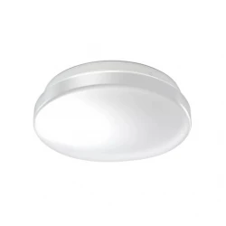 LED plafonjera 12W sa senzorom LEDVANCE 