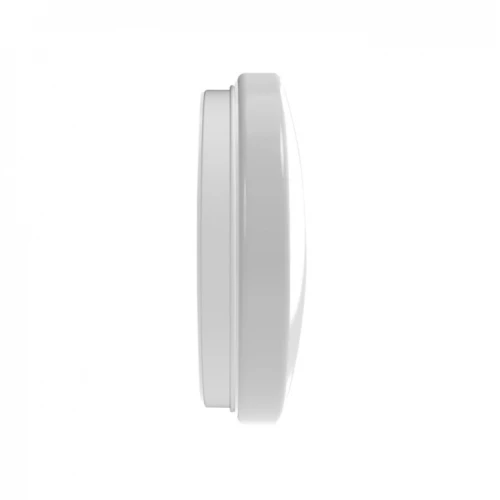 LED plafonjera 12W toplo bela LEDVANCE - Led plafonjere LED plafonjera 12W toplo bela LEDVANCE - Led plafonjere