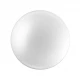LED plafonjera 18W toplo bela LEDVANCE - Led plafonjere LED plafonjera 18W toplo bela LEDVANCE - Led plafonjere