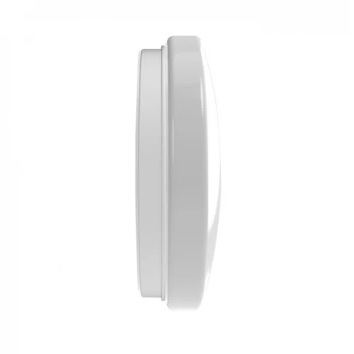 LED plafonjera 18W toplo bela LEDVANCE - Led plafonjere LED plafonjera 18W toplo bela LEDVANCE - Led plafonjere