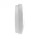 LED plafonjera 18W toplo bela LEDVANCE - Led plafonjere LED plafonjera 18W toplo bela LEDVANCE - Led plafonjere