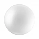 LED plafonjera 24W sa senzorom LEDVANCE - Led plafonjere LED plafonjera 24W sa senzorom LEDVANCE - Led plafonjere