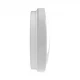 LED plafonjera 24W toplo bela LEDVANCE - Led plafonjere LED plafonjera 24W toplo bela LEDVANCE - Led plafonjere