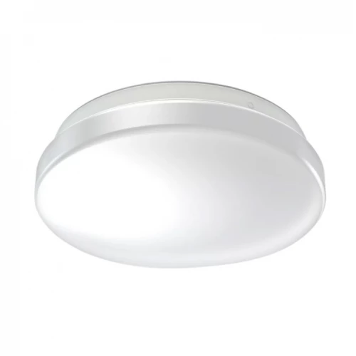 LED plafonjera 24W toplo bela LEDVANCE - Led plafonjere LED plafonjera 24W toplo bela LEDVANCE - Led plafonjere